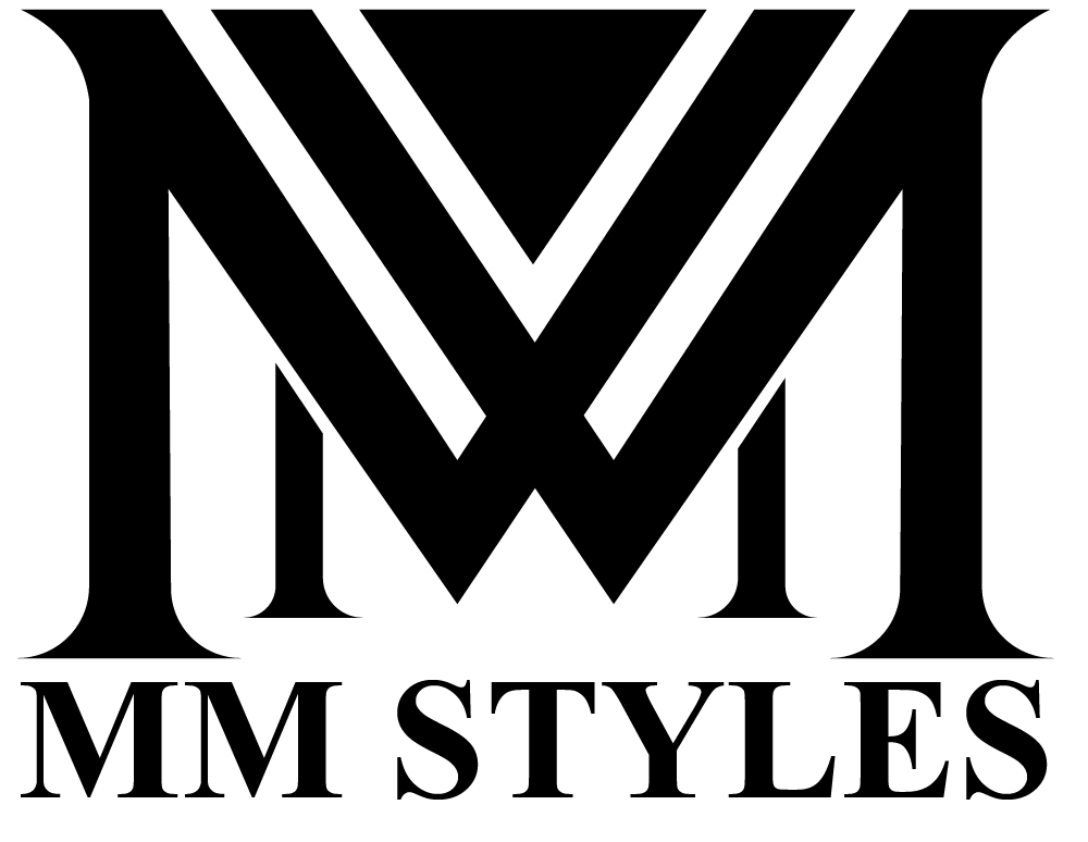 MM Styles