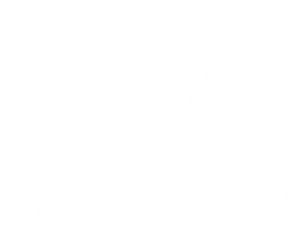 MM Styles